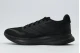 Adidas Performance Runfalcon 5 Αθλητικά Παπούτσια Για Τρέξιμο