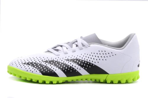 Adidas Performance Predator Accuracy.4 Tf J Παπούτσια Για Ποδόσφαιρο (IE9444)