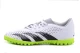 Adidas Performance Predator Accuracy.4 Tf J Παπούτσια Για Ποδόσφαιρο (IE9444)