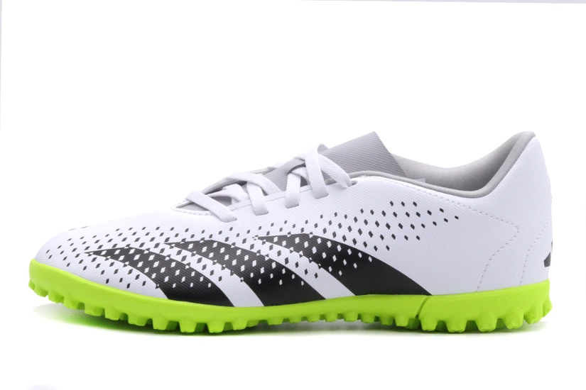 Adidas Performance Predator Accuracy.4 Tf J Παπούτσια Για Ποδόσφαιρο (IE9444)