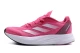 Adidas Performance Duramo Speed Αθλητικά Παπούτσια για Τρέξιμο