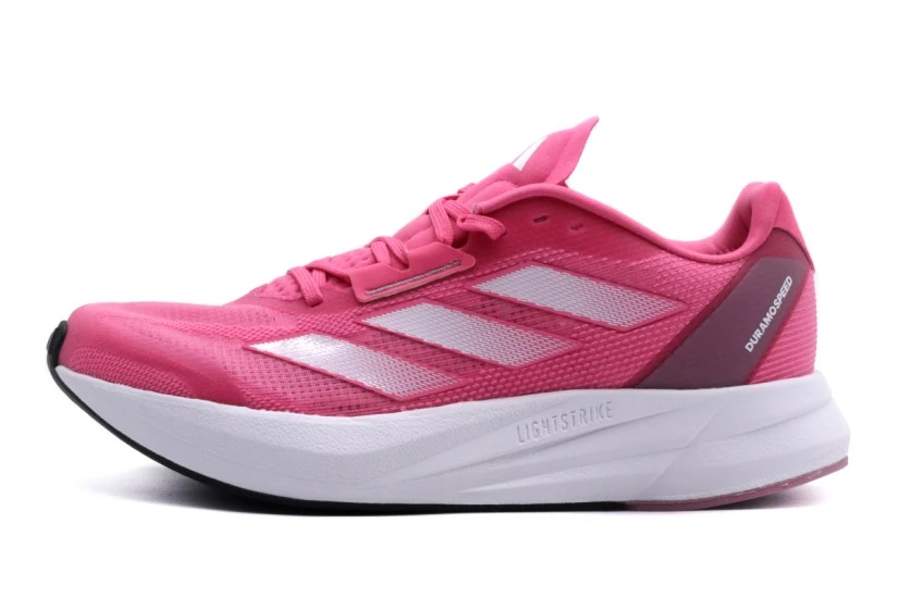 Adidas Performance Duramo Speed Αθλητικά Παπούτσια για Τρέξιμο