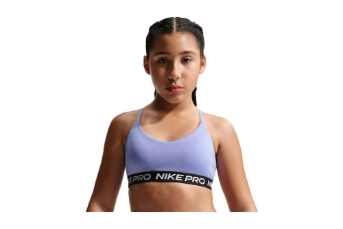 Nike Pro Indy Μπουστάκι (IF0360 569)