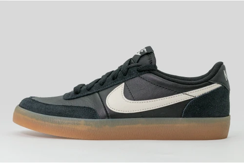 Nike Killshot 2 Sneakers (IF0500 001)