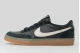 Nike Killshot 2 Sneakers Μαύρα, Καφέ, Λευκά