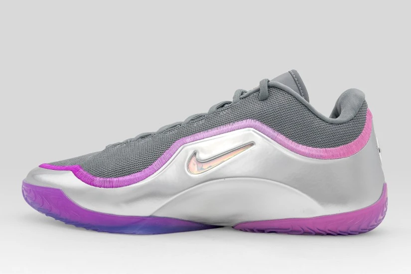 Nike LeBron XXIII 'Bubble Boy' Ανδρικά Μπασκετικά Παπούτσια