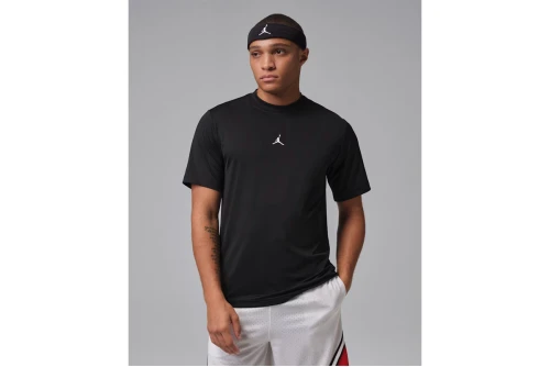 Jordan Sport Essentials Dri-Fit T-Shirt Ανδρικό (IF0882 010)