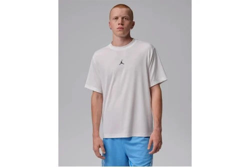 Jordan Sport Essentials T-Shirt Κοντομάνικο Ανδρικό (IF0882 100)