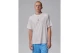 Jordan Sport Essentials Ανδρικό Κοντομάνικο T-Shirt Λευκό