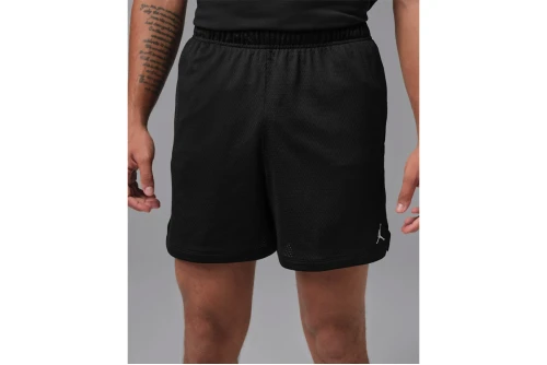 Jordan Sport Essentials Dri-Fit Βερμούδα Μπασκετική Ανδρική (IF0891 010)