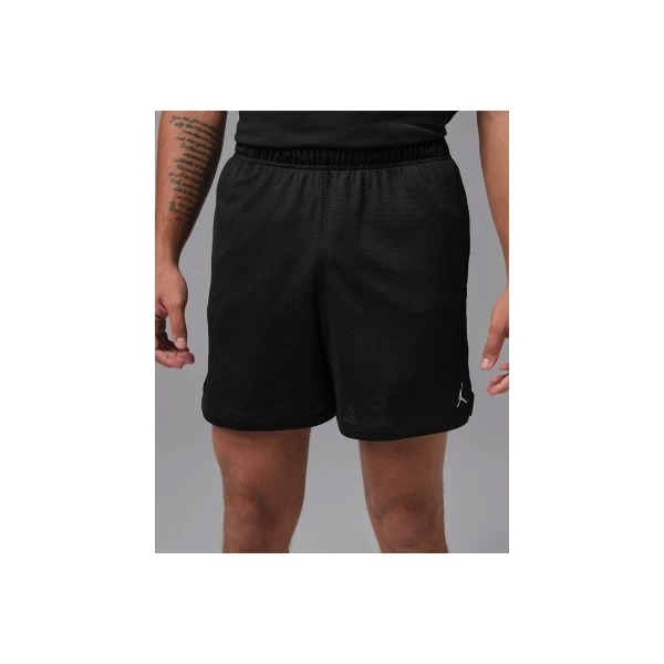 Jordan Sport Essentials Dri-Fit Βερμούδα Μπασκετική Ανδρική (IF0891 010)