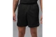 Jordan Sport Essentials Dri-FIT Ανδρικό Αθλητικό Σορτς Μαύρο