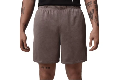 Jordan Sport Essentials Dri-Fit Σορτς Αθλητικό Ανδρικό (IF0891 040)