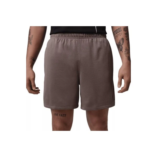 Jordan Sport Essentials Dri-Fit Βερμούδα Μπασκετική Ανδρική (IF0891 040)