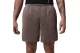 Jordan Sport Essentials Dri-FIT Ανδρικό Αθλητικό Σορτς Καφέ