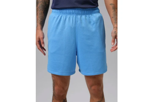Jordan Sport Essentials Dri-Fit Αθλητικό Σορτς Ανδρικό (IF0891 412)
