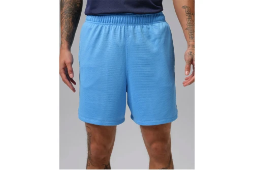 Jordan Sport Essentials Dri-Fit Αθλητικό Σορτς Ανδρικό (IF0891 412)