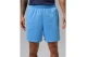 Jordan Sport Essentials Dri-FIT Ανδρικό Αθλητικό Σορτς Γαλάζιο