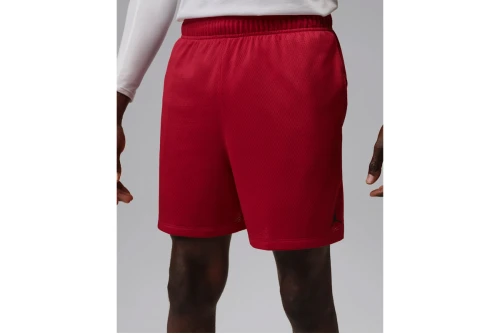 Jordan Sport Essentials Dri-Fit Βερμούδα Μπασκετική Ανδρική (IF0891 687)