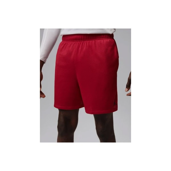 Jordan Sport Essentials Dri-Fit Βερμούδα Μπασκετική Ανδρική (IF0891 687)