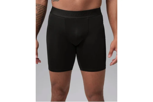 Jordan Sport Essentials Dri-Fit Κολάν Κοντό Ανδρικό (IF0897 010)