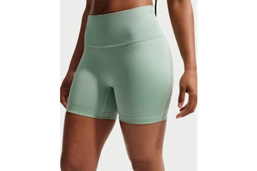 Nike Tempo High-Waisted 10Cm Κολάν Κοντό Γυναικείο (IF1202 006)