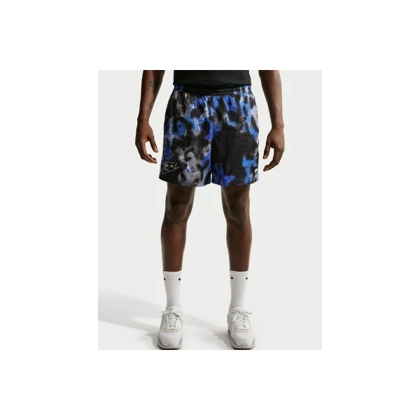Nike Air Woven Βερμούδα Αθλητική Ανδρική (IF1310 452)