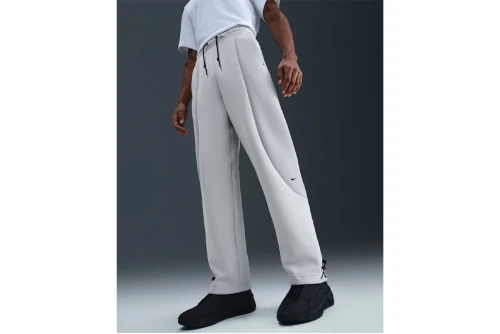 Nike Tech Fleece Παντελόνι Φόρμας Ανδρικό (IF1323 034)