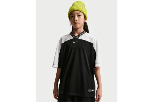Nike Sportswear Dri-Fit Jersey T-Shirt (IF1719 010)