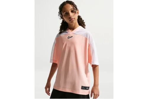 Nike Sportswear Dri-Fit Jersey T-Shirt (IF1719 800)