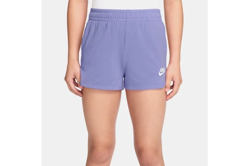 Nike Sportswear Jersey  Σορτς Αθλητικό (IF1726 569)