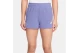 Nike Sportswear Jersey Παιδικό Αθλητικό Σορτς Λεβάντα