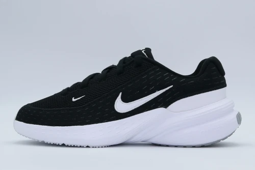 Nike Uplift Sc Sneakers (IF1749 002)