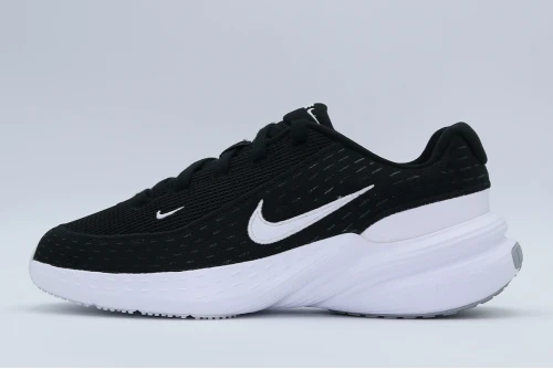 Nike Uplift Sc Sneakers (IF1749 002)