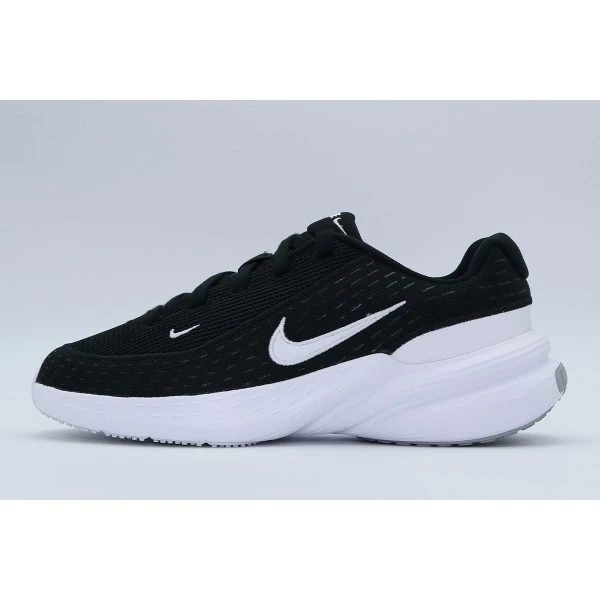 Nike Uplift Sc Sneakers (IF1749 002)