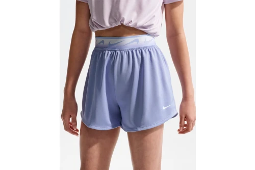 Nike Σορτς (IF1860 569)