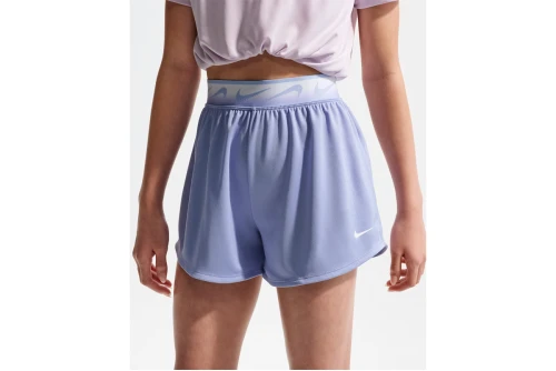 Nike Dri-Fit Σορτς Αθλητικό (IF1860 569)