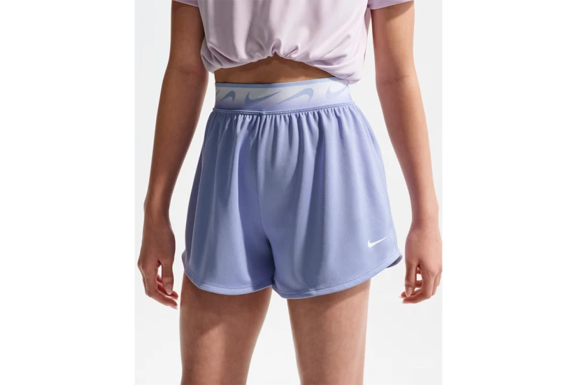 Nike Σορτς (IF1860 569)