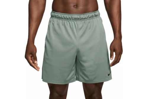 Nike Flex 18Cm Σορτς Αθλητικό Ανδρικό (IF2177 006)