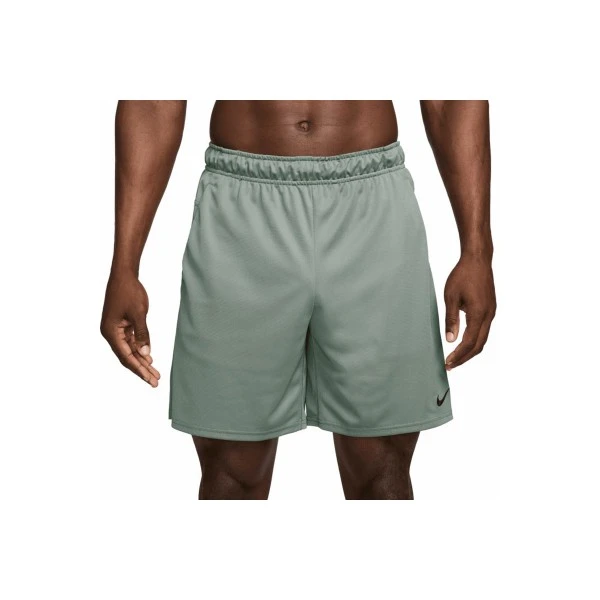 Nike Flex 18Cm Σορτς Αθλητικό Ανδρικό (IF2177 006)