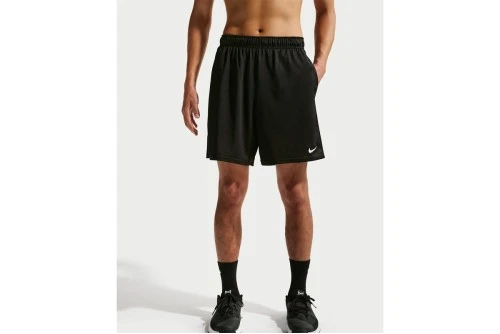 Nike Flex 18Cm Σορτς Αθλητικό Ανδρικό (IF2177 010)