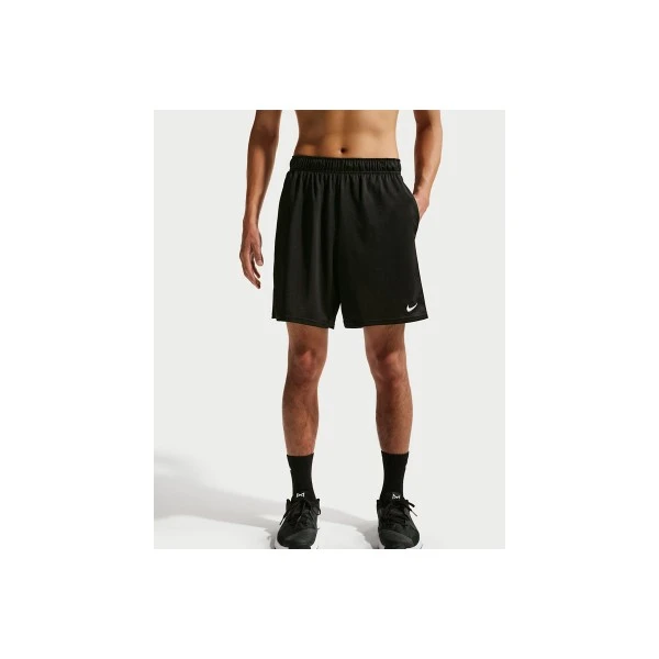 Nike Flex 18Cm Σορτς Αθλητικό Ανδρικό (IF2177 010)
