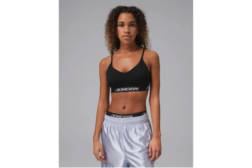 Jordan Sport Essentials Μπουστάκι Γυναικείο (IF2255 010)