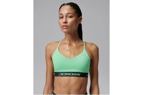 Jordan Sport Essentials Μπουστάκι Γυναικείο (IF2255 342)