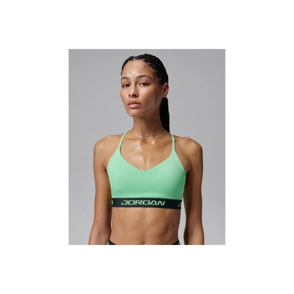 Jordan Sport Essentials Μπουστάκι Γυναικείο (IF2255 342)