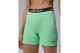 Jordan Sport Essentials Dri-FIT High-Waisted Γυναικείο Κοντό Κολάν Βεραμάν, Μαύρο