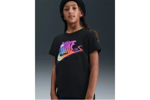 Nike Sportswear T-Shirt (IF2313 010)