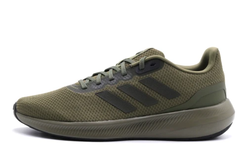 Adidas Performance Runfalcon 3.0 Παπούτσια Για Τρέξιμο-Περπάτημα (IF2339)