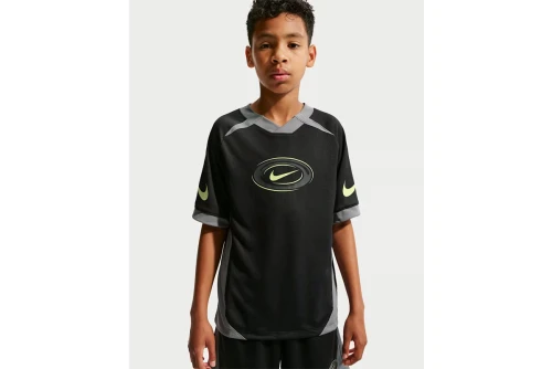 Nike Multi Dri-Fit T-Shirt (IF2504 010)