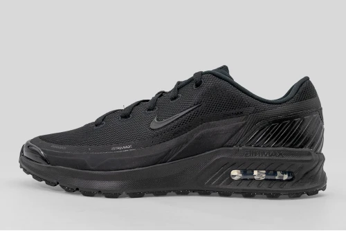 Nike Air Max Bia Sneakers (IF2624 003)